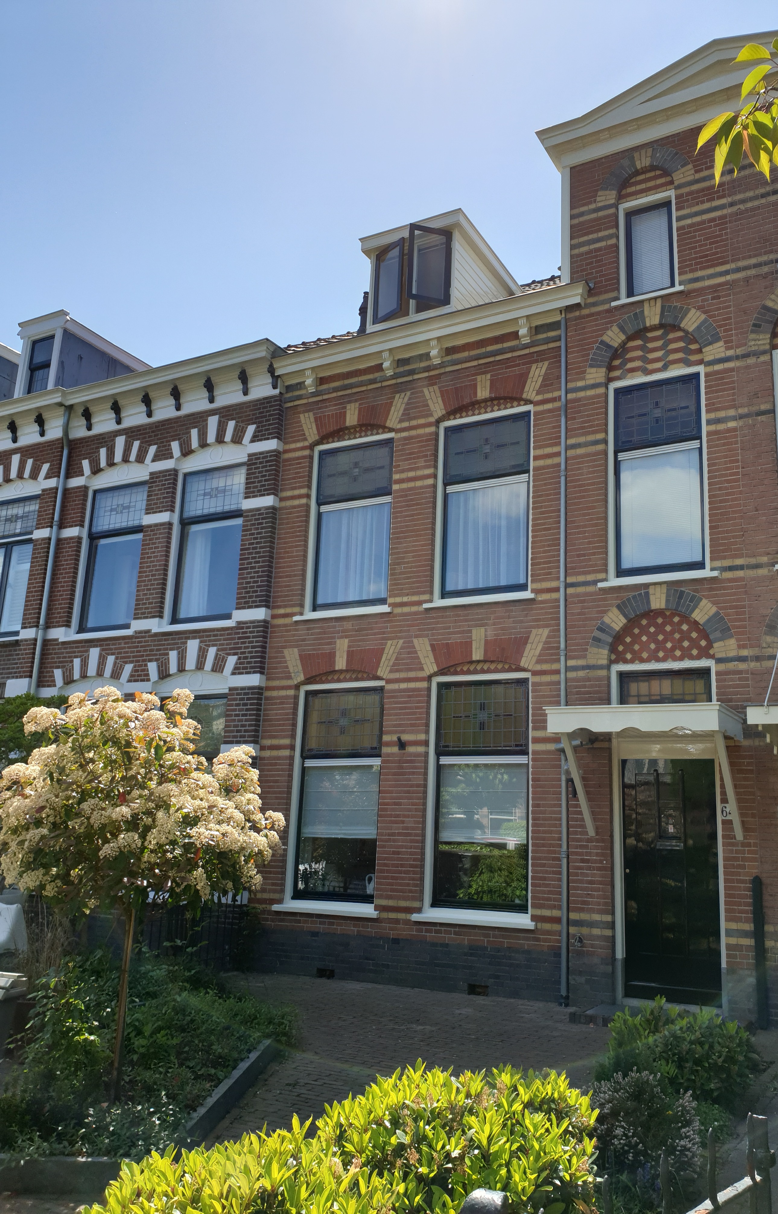 voorgevel 2